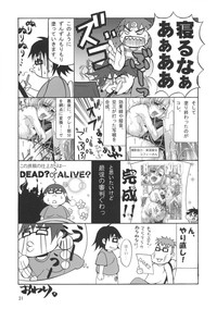 第29頁圖