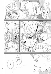 第13页图