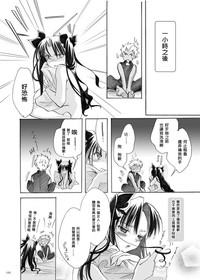 第33页图