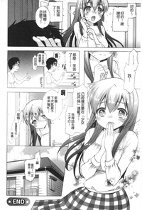 第57页图