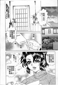 第121頁圖