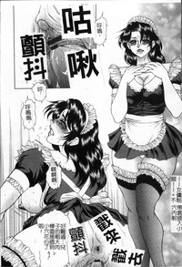 第129頁圖