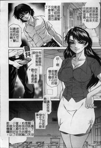 第141頁圖