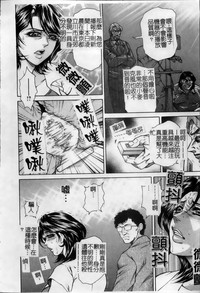 第17頁圖