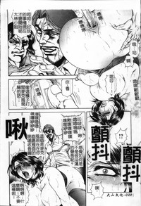 第29頁圖