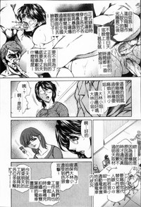 第41頁圖