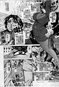 第45頁圖