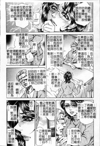 第93頁圖