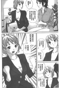 第137页图