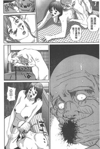 第41页图