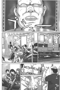 第53页图