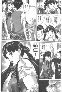 第57页图