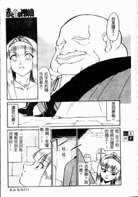 第13頁圖