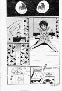 第169頁圖