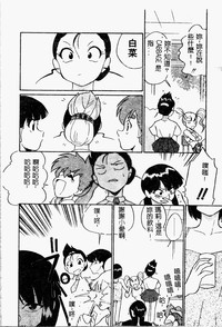 第177頁圖