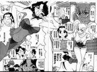 第193頁圖