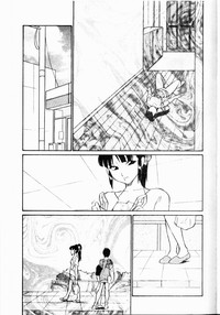 第37頁圖