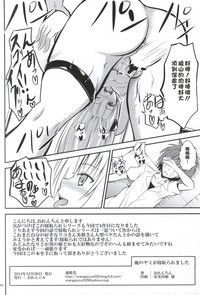 第33页图
