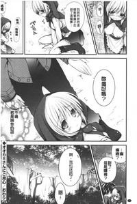 第177頁圖