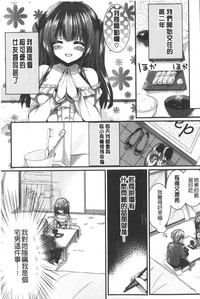 第41頁圖