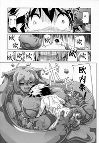 第25頁圖