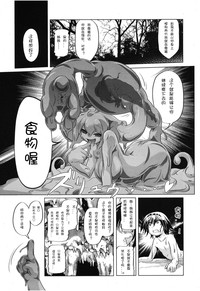 第33頁圖