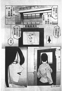 第41頁圖