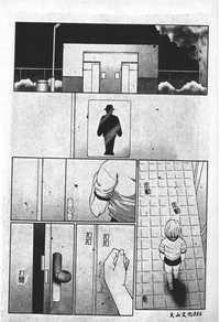 第57頁圖