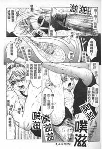 第73頁圖