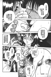 第117頁圖
