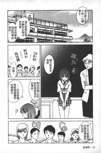 第21頁圖