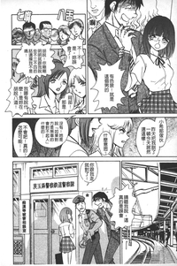 第45頁圖