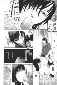 第109頁圖