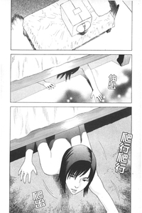 第145頁圖