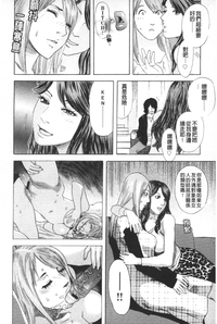 第193頁圖