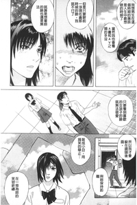 第77頁圖