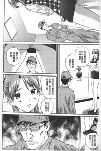 第121页图