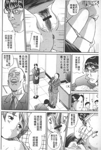 第125页图