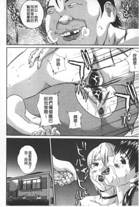 第41页图