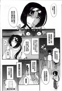 第109頁圖