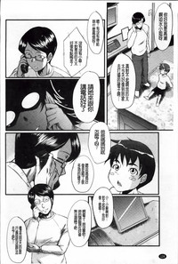 第137頁圖