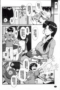 第145頁圖