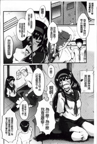 第169頁圖