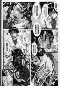 第209頁圖