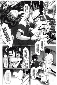 第213頁圖