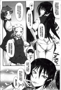 第221頁圖