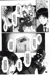 第225頁圖