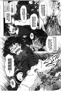 第233頁圖