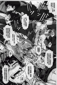 第237頁圖