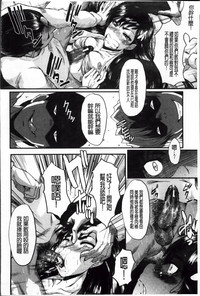 第41頁圖